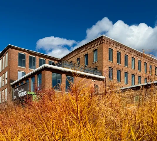 $2,400 | 520 State Road, Unit 203, North Adams, MA 01247