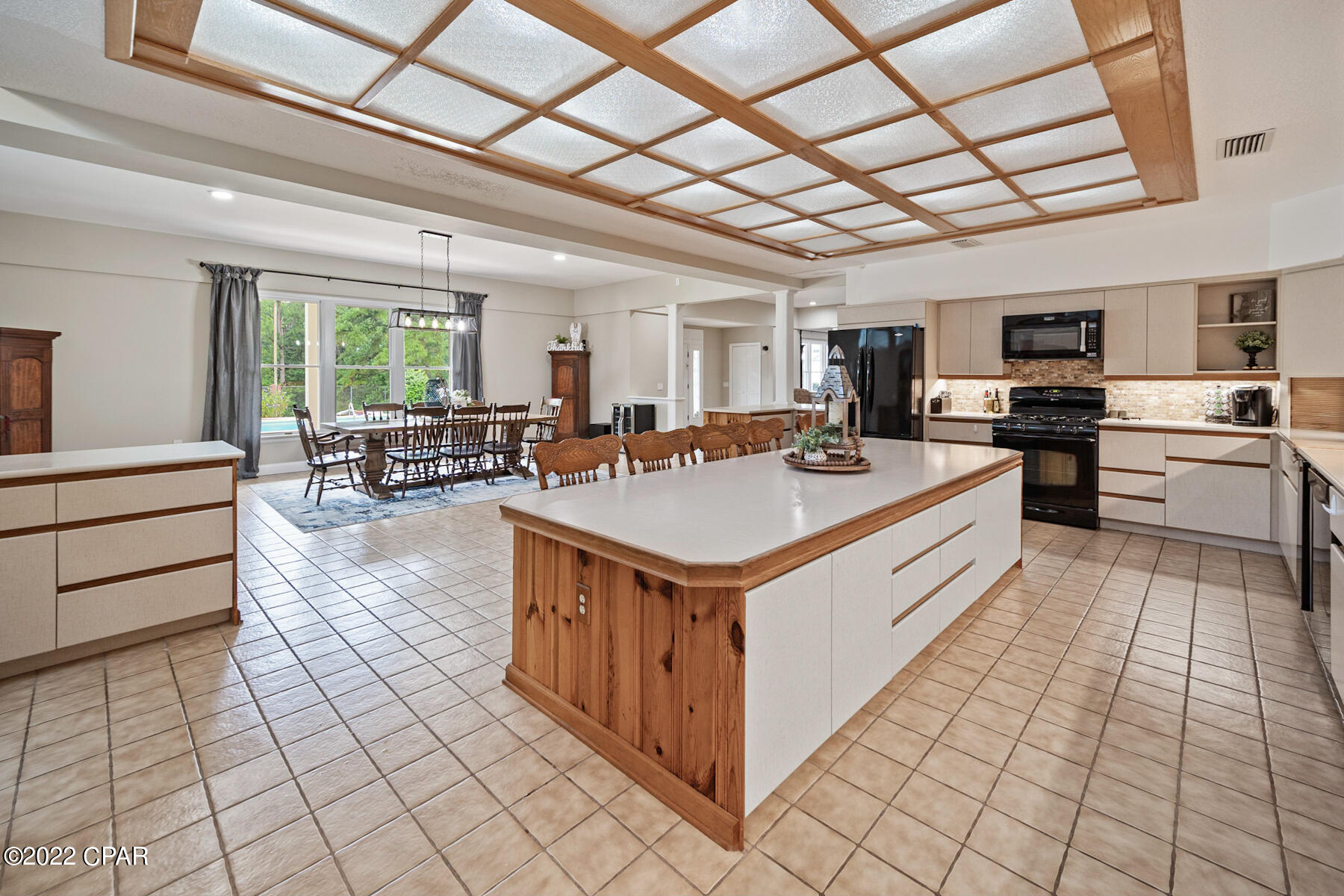 3398 Corgi Lane Chipley, FL 32428 - Photo 31 of 53 Gallery Image 31