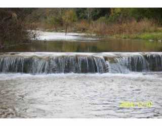 4418 Twin Acres Road Bee Cave, TX 78738 - Photo 1 of 1 Gallery Image 1