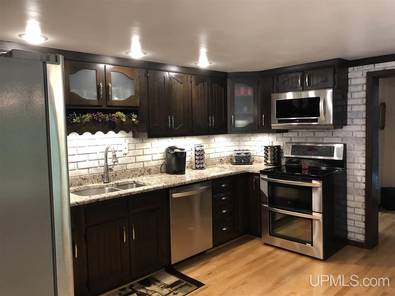 197 Old Kiln Road Marquette, MI 49855 - Photo 16 of 50 Gallery Image 16