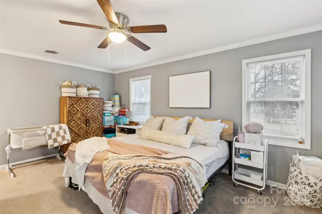 $180,000 | 96 Conley Drive, Shannon, NC 28386