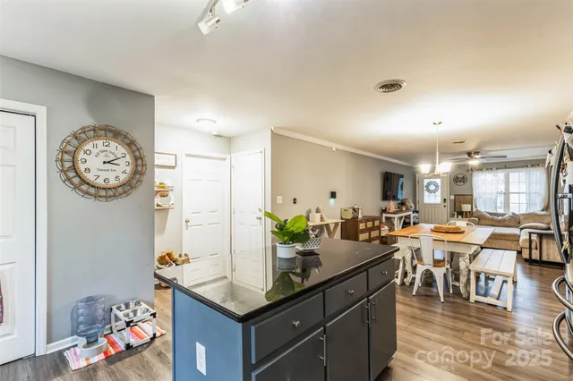 $180,000 | 96 Conley Drive, Shannon, NC 28386