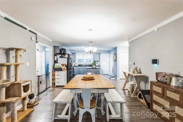 $180,000 | 96 Conley Drive, Shannon, NC 28386