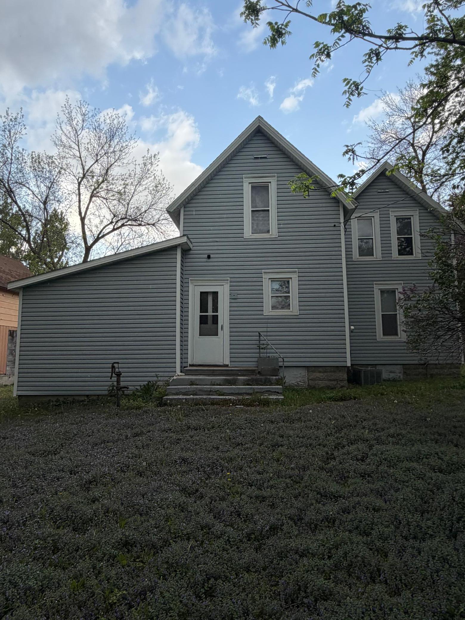 508 Iowa Street Elmore, MN 56027 - Photo 25 of 28