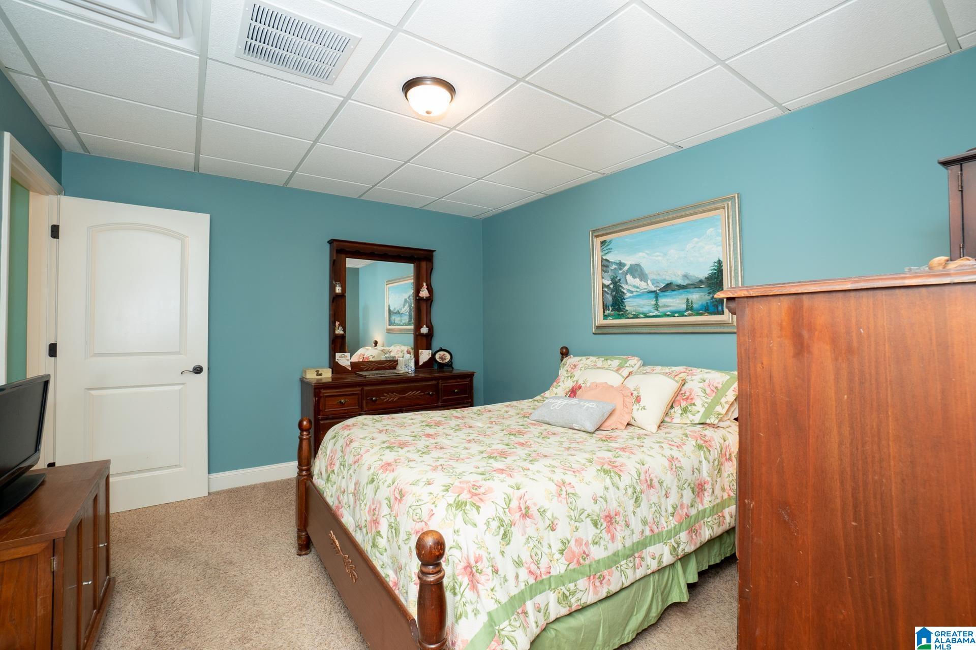 1417 Deer Trace Road Pell City, AL 35125 - Photo 29 of 37