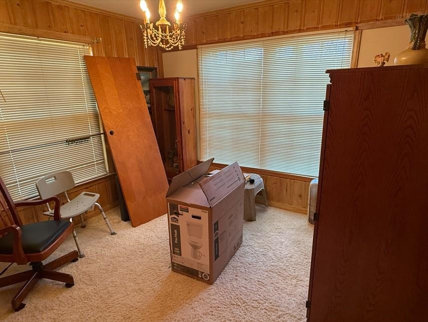 2653 Patty Road Cades, SC 29518 - Photo 24 of 41