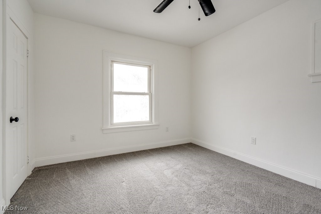 3261 Altamont Road Cleveland Heights, OH 44118 - Photo 20 of 30