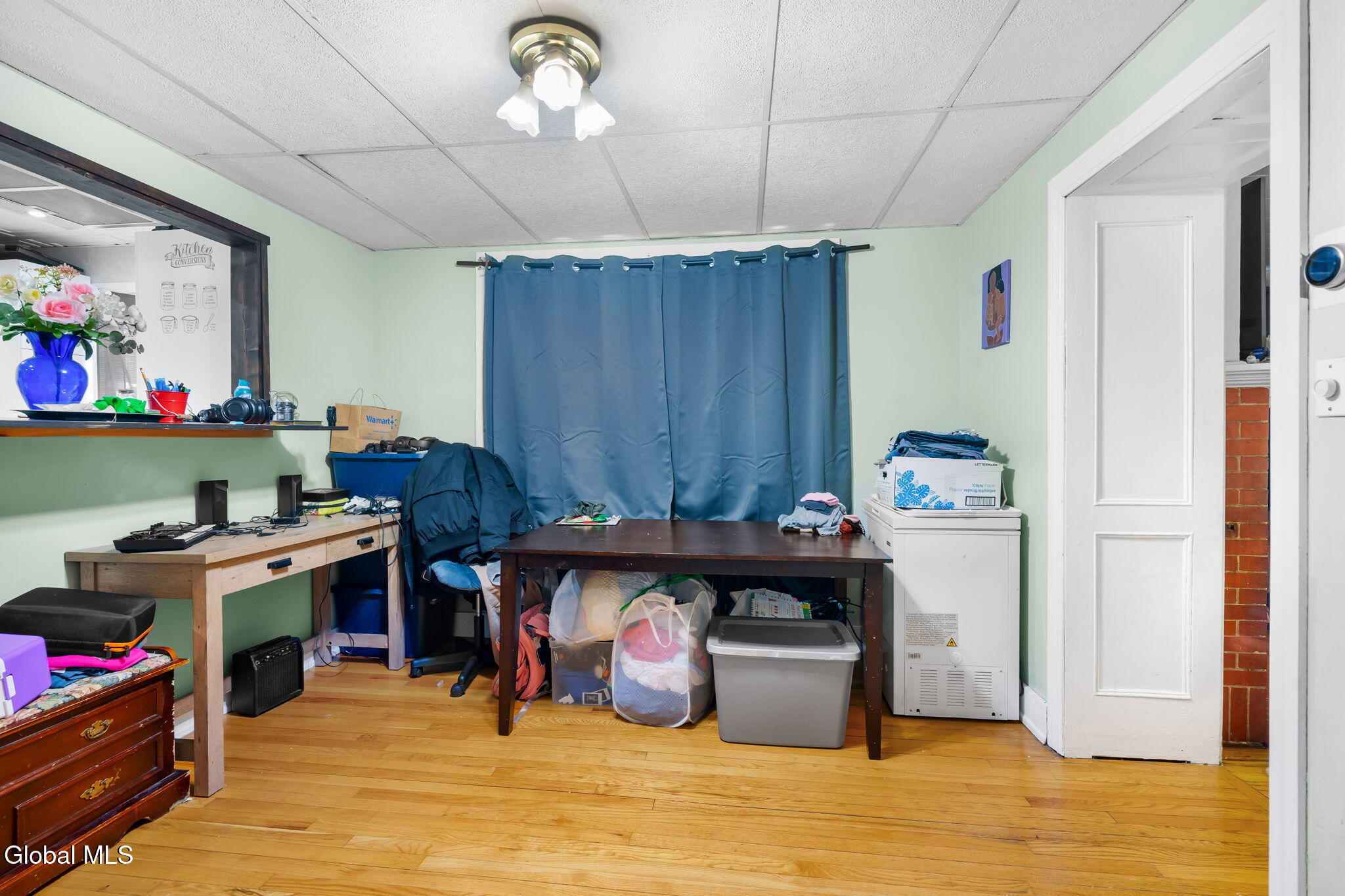 Undisclosed Address Rensselaer, NY 12144 - Photo 11 of 37 11-web-or-mls-54-bellview-terrace