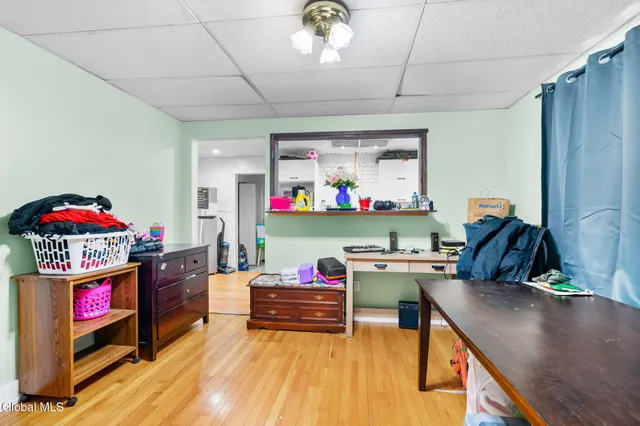 $250,000 | Undisclosed Address, Rensselaer, NY 12144