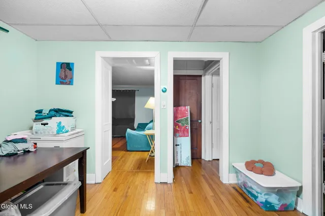 $250,000 | Undisclosed Address, Rensselaer, NY 12144