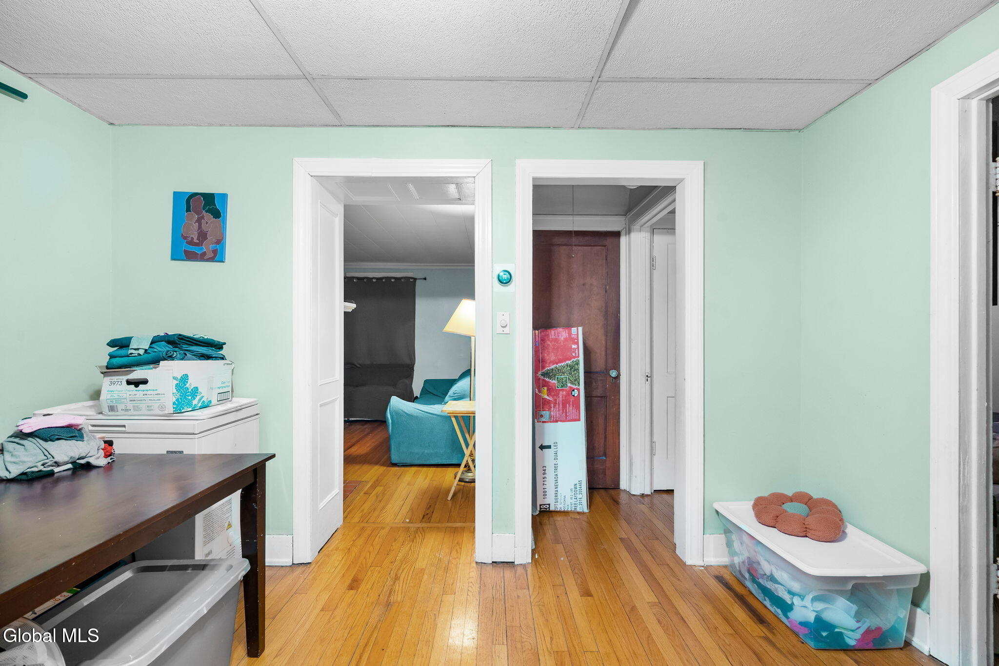 Undisclosed Address Rensselaer, NY 12144 - Photo 13 of 37 15-web-or-mls-54-bellview-terrace