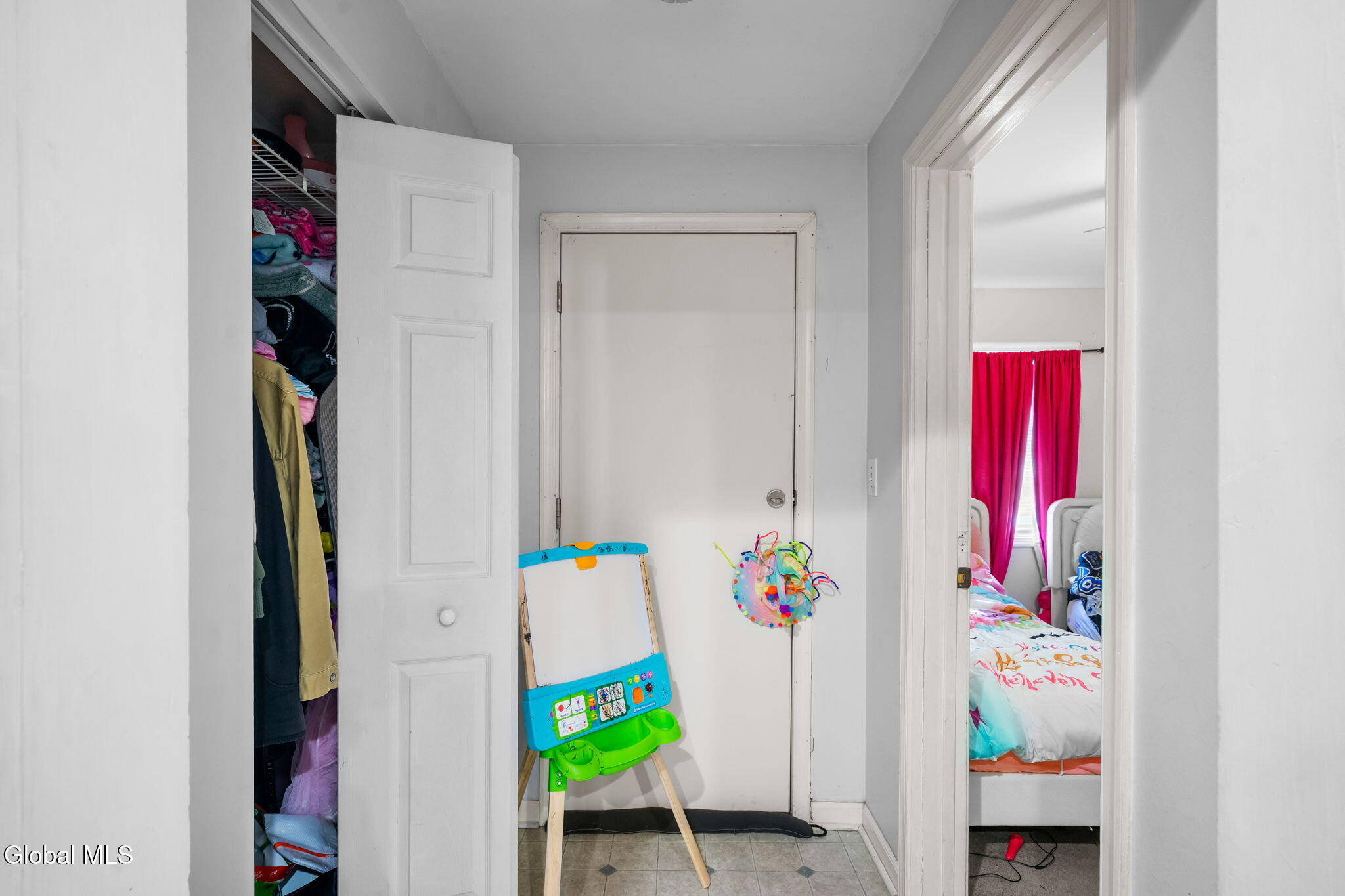 Undisclosed Address Rensselaer, NY 12144 - Photo 14 of 37 6-web-or-mls-54-bellview-terrace