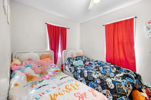 $250,000 | Undisclosed Address, Rensselaer, NY 12144