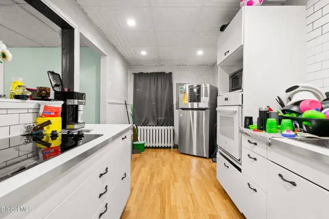 $250,000 | Undisclosed Address, Rensselaer, NY 12144