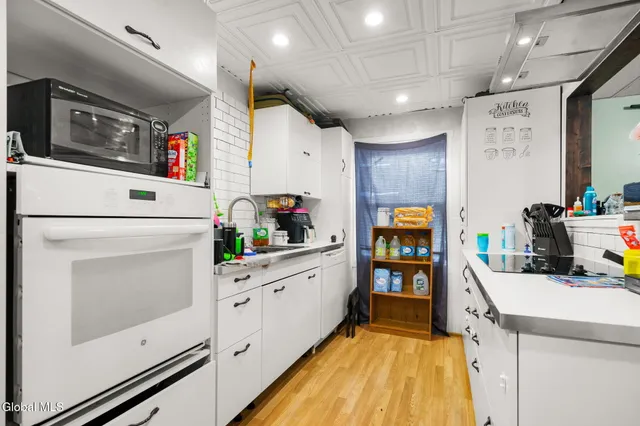 $250,000 | Undisclosed Address, Rensselaer, NY 12144