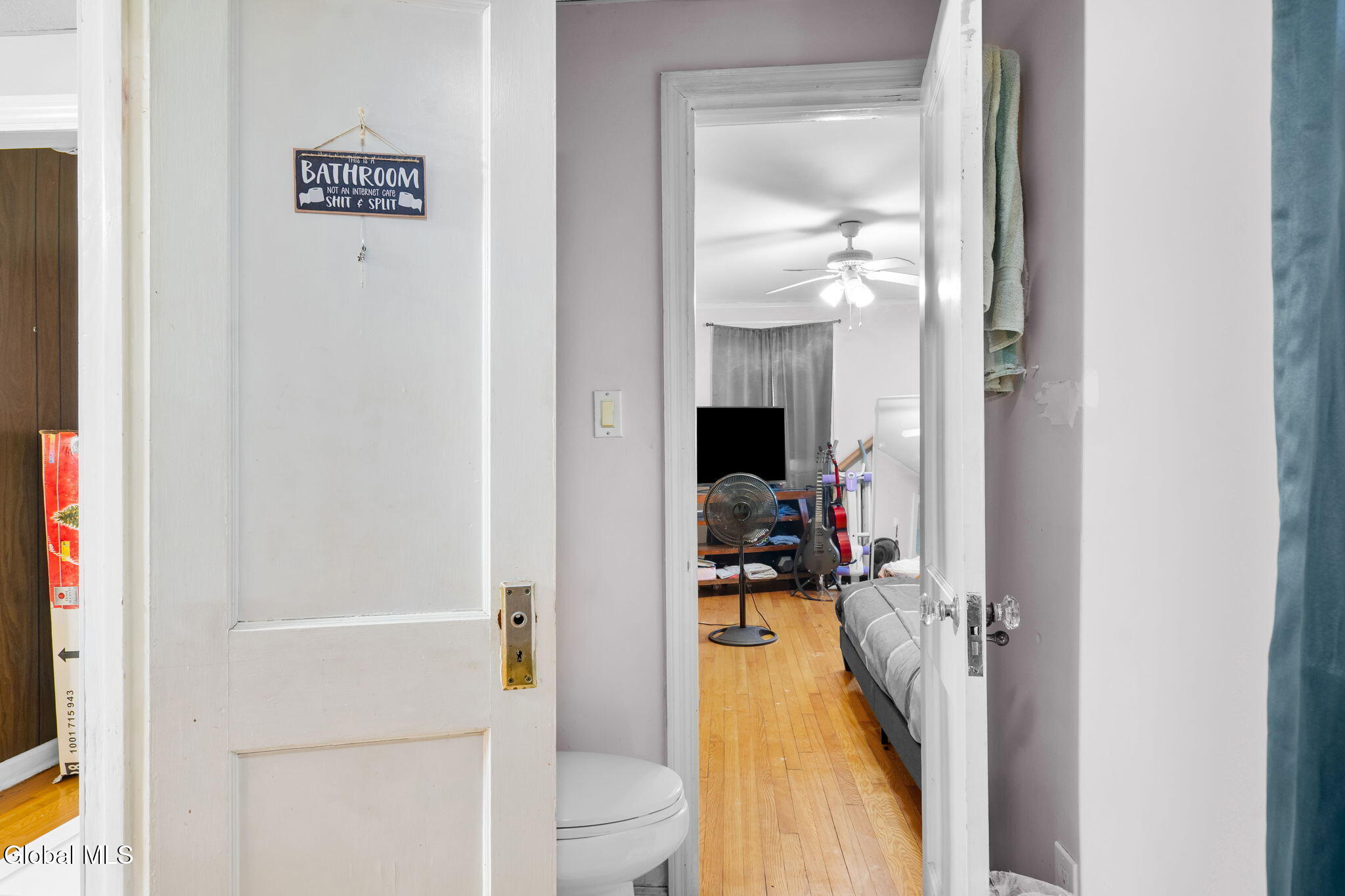 Undisclosed Address Rensselaer, NY 12144 - Photo 19 of 37 10-web-or-mls-54-bellview-terrace