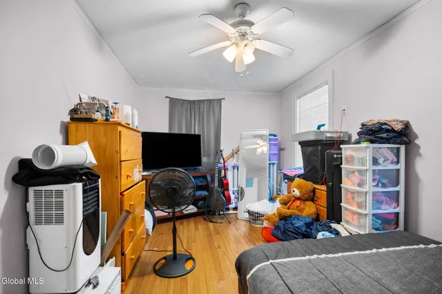 $250,000 | Undisclosed Address, Rensselaer, NY 12144