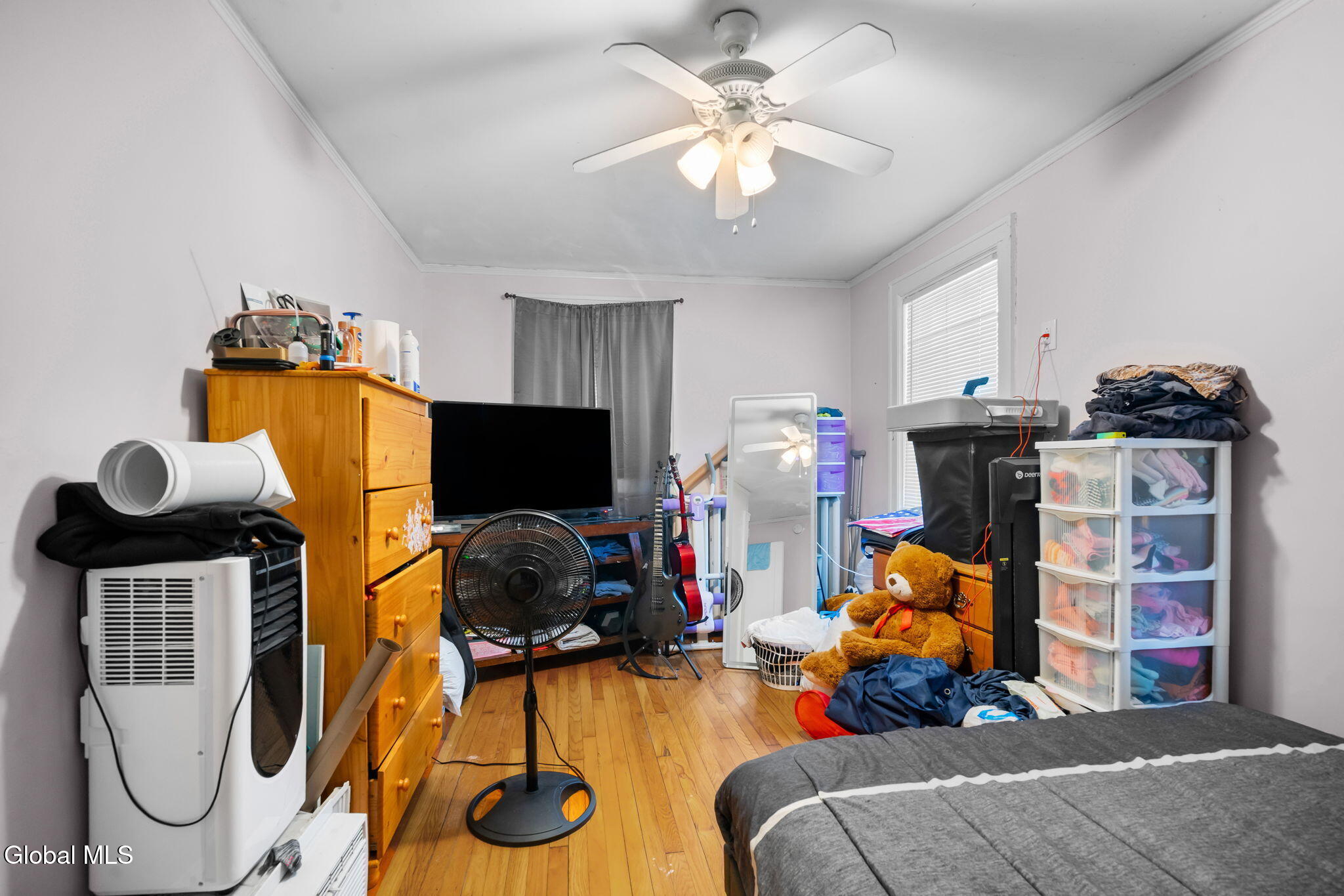 Undisclosed Address Rensselaer, NY 12144 - Photo 20 of 37 13-web-or-mls-54-bellview-terrace