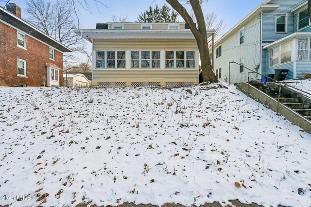$250,000 | Undisclosed Address, Rensselaer, NY 12144