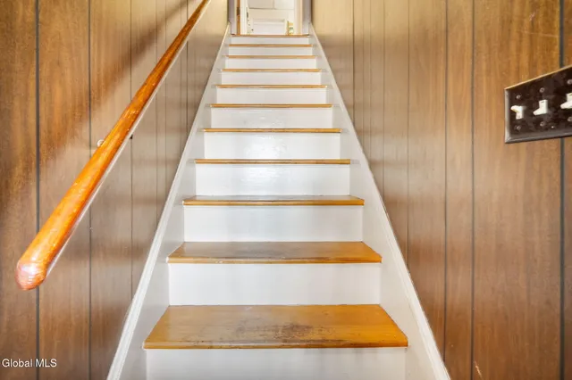 $250,000 | Undisclosed Address, Rensselaer, NY 12144