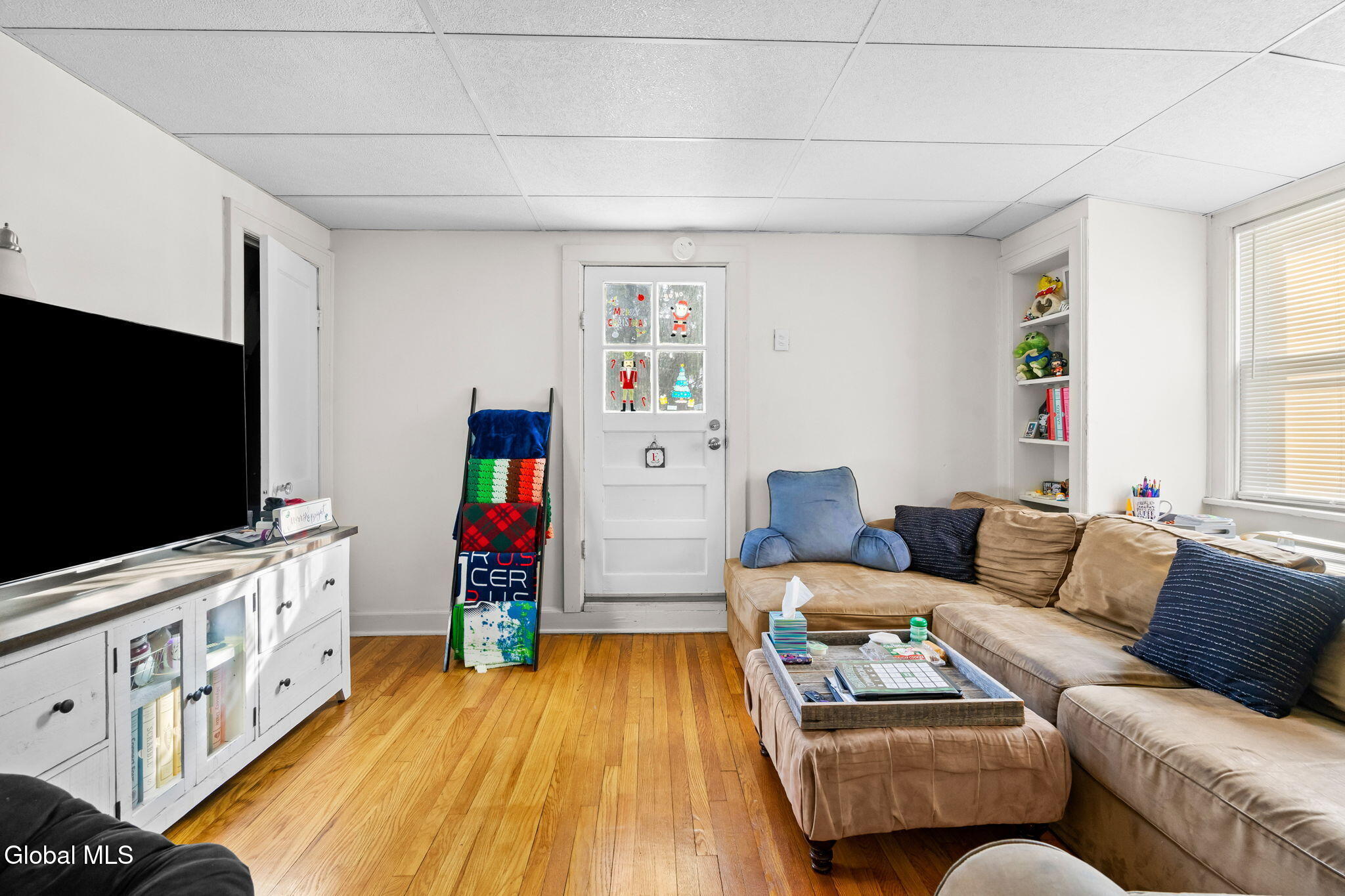 Undisclosed Address Rensselaer, NY 12144 - Photo 23 of 37 33-web-or-mls-54-bellview-terrace