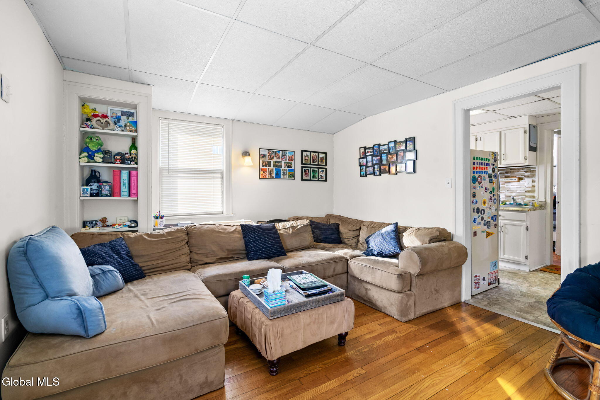 Undisclosed Address Rensselaer, NY 12144 - Photo 24 of 37 35-web-or-mls-54-bellview-terrace