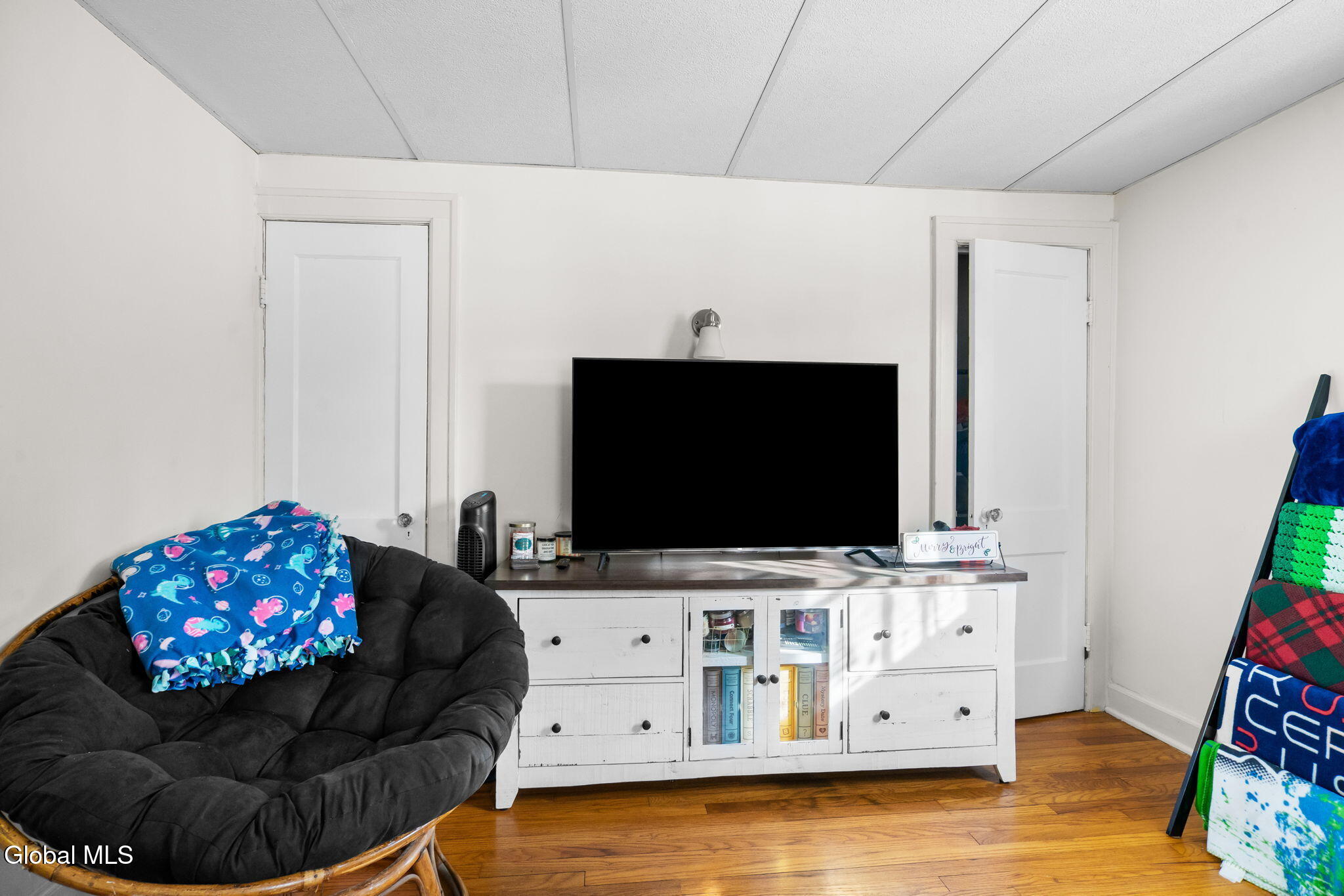 Undisclosed Address Rensselaer, NY 12144 - Photo 25 of 37 34-web-or-mls-54-bellview-terrace