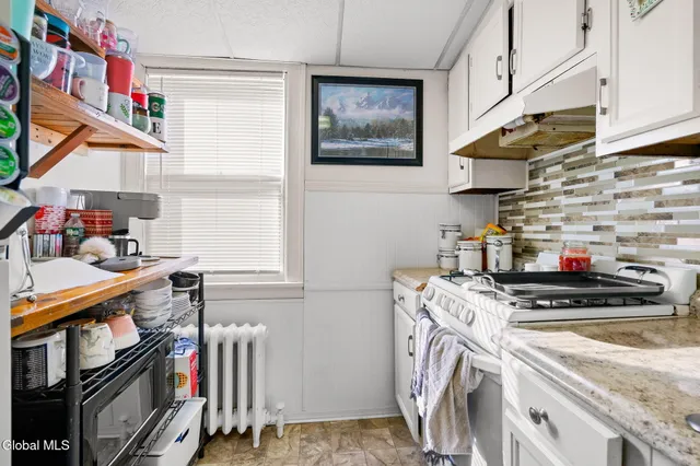 $250,000 | Undisclosed Address, Rensselaer, NY 12144