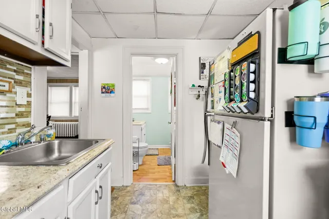 $250,000 | Undisclosed Address, Rensselaer, NY 12144