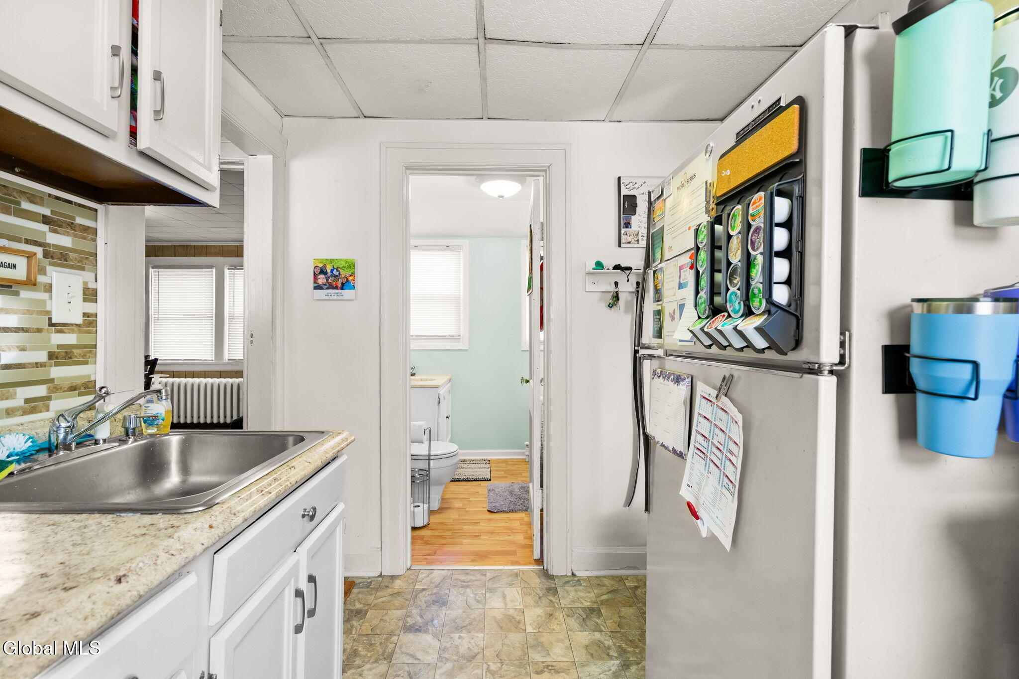 Undisclosed Address Rensselaer, NY 12144 - Photo 28 of 37 29-web-or-mls-54-bellview-terrace