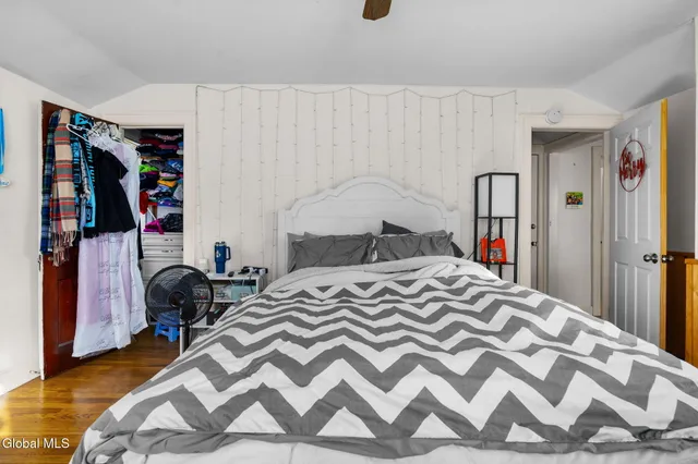 $250,000 | Undisclosed Address, Rensselaer, NY 12144