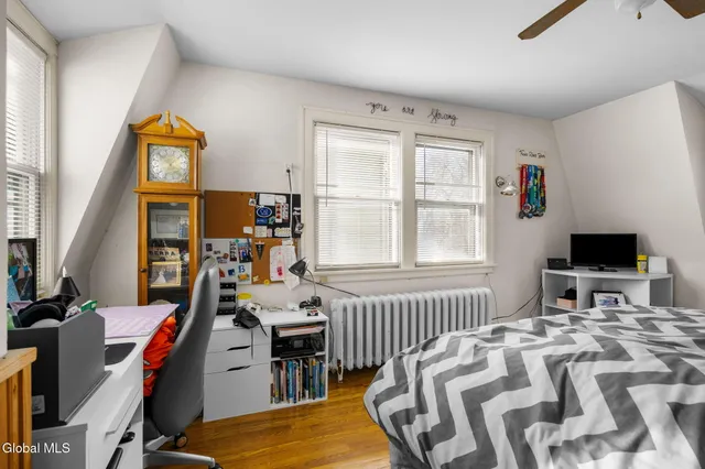 $250,000 | Undisclosed Address, Rensselaer, NY 12144