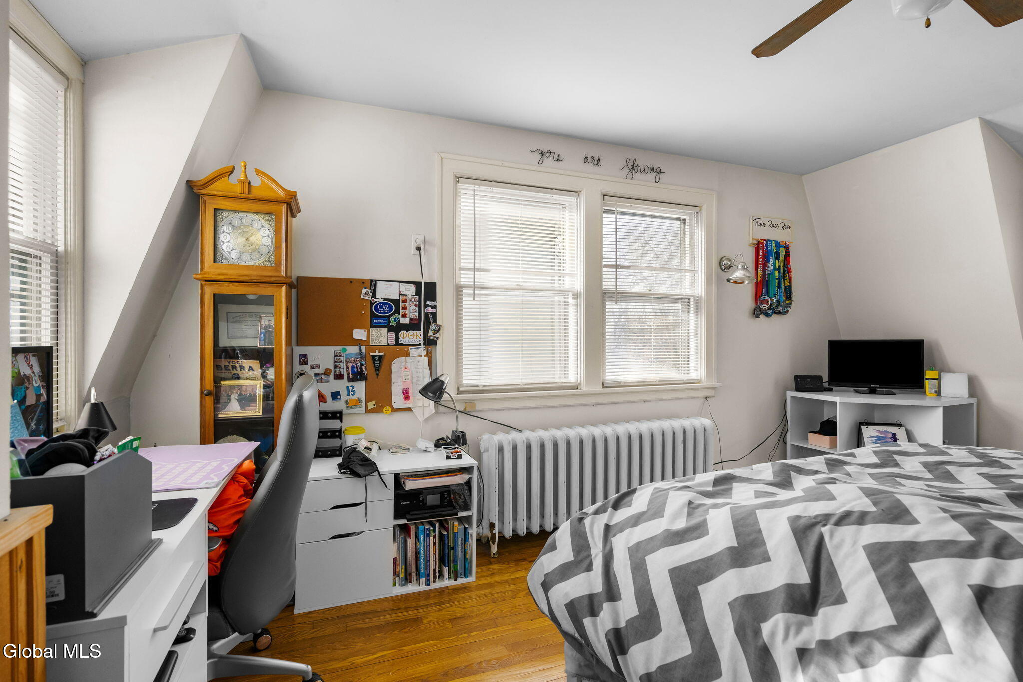 Undisclosed Address Rensselaer, NY 12144 - Photo 30 of 37 23-web-or-mls-54-bellview-terrace