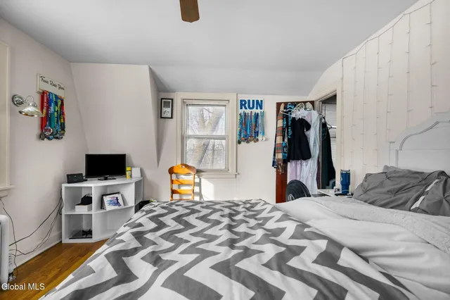 $250,000 | Undisclosed Address, Rensselaer, NY 12144