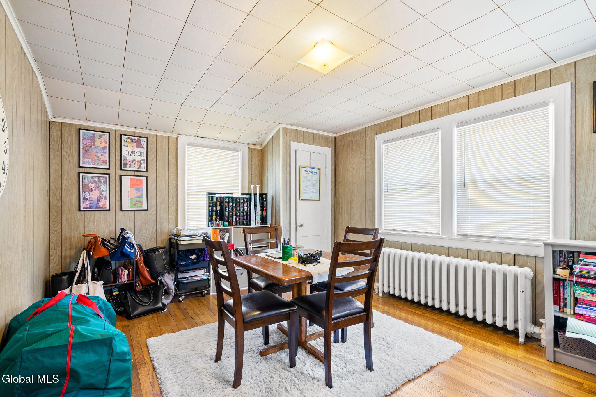 Undisclosed Address Rensselaer, NY 12144 - Photo 32 of 37 25-web-or-mls-54-bellview-terrace