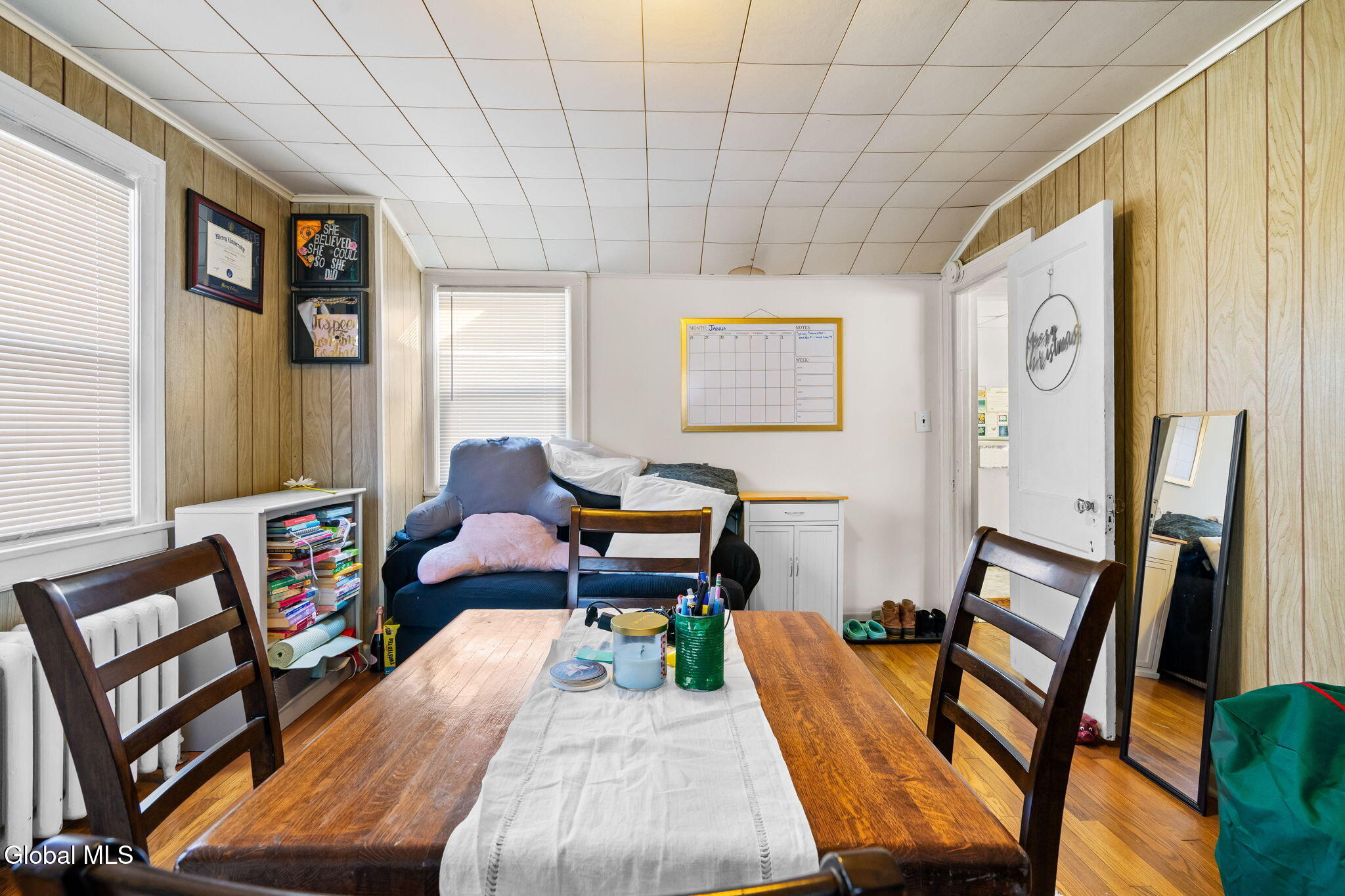 Undisclosed Address Rensselaer, NY 12144 - Photo 33 of 37 26-web-or-mls-54-bellview-terrace