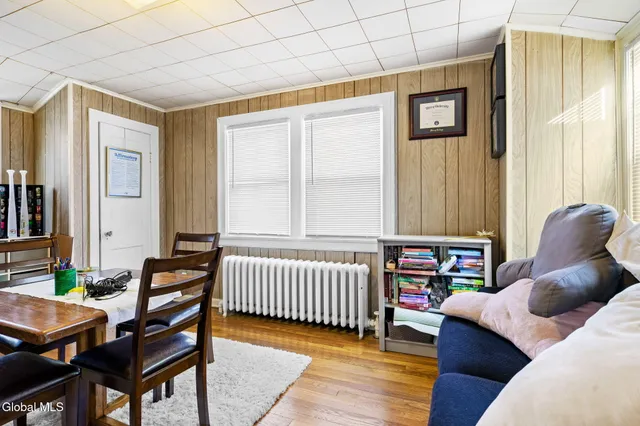 $250,000 | Undisclosed Address, Rensselaer, NY 12144