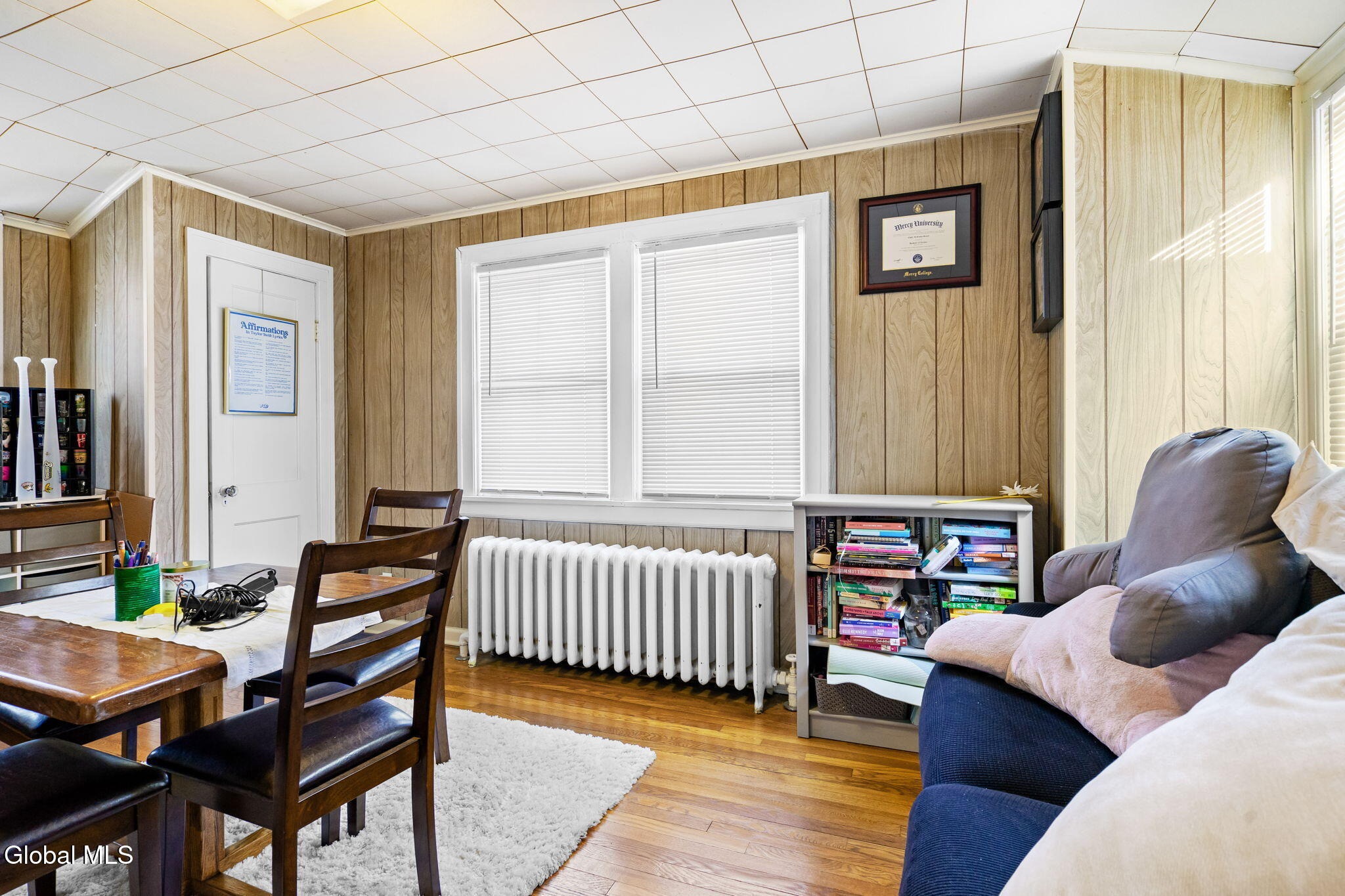 Undisclosed Address Rensselaer, NY 12144 - Photo 34 of 37 27-web-or-mls-54-bellview-terrace