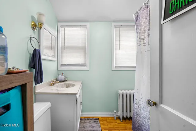 $250,000 | Undisclosed Address, Rensselaer, NY 12144