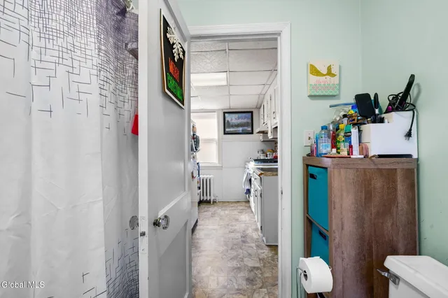 $250,000 | Undisclosed Address, Rensselaer, NY 12144