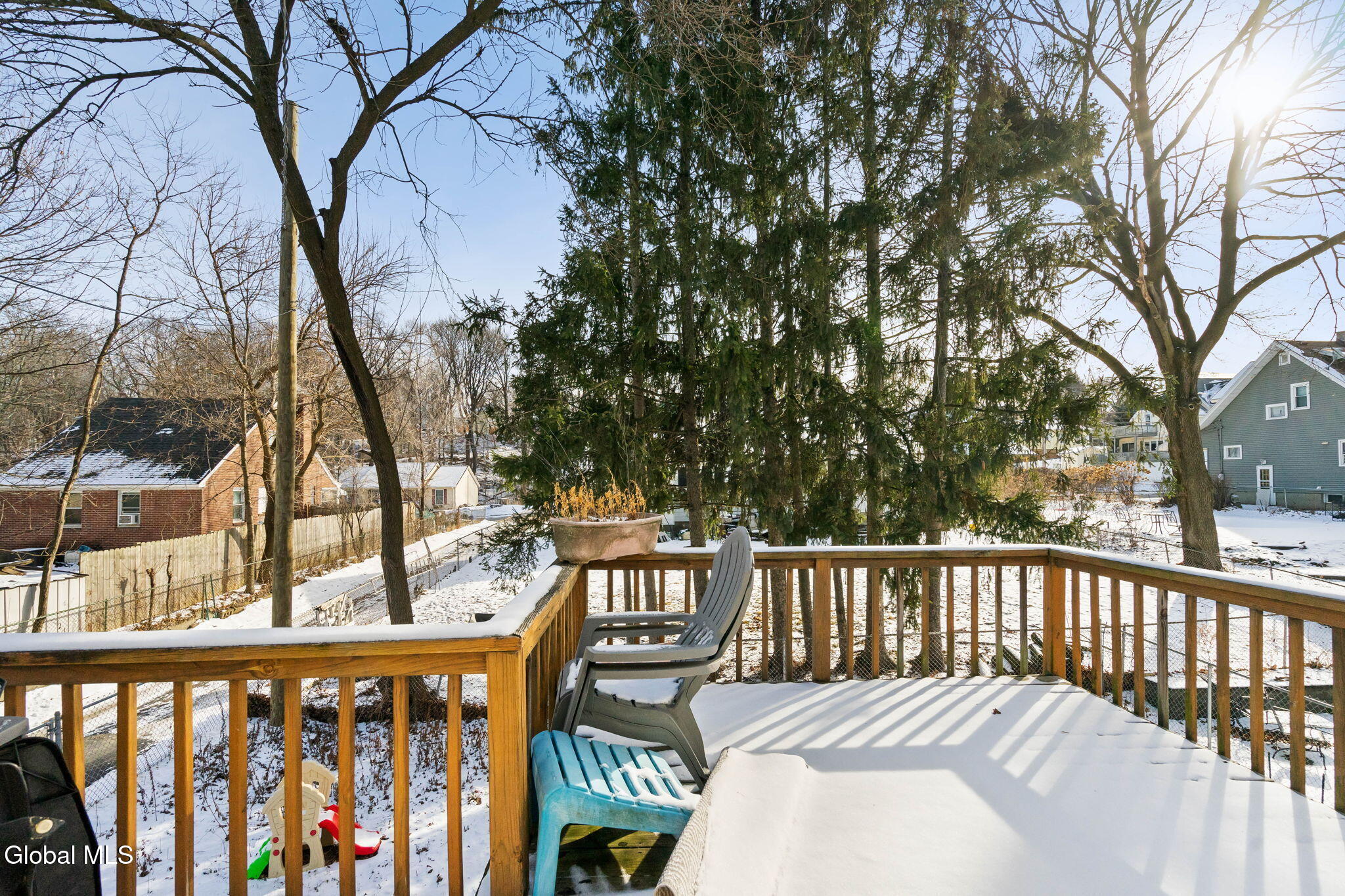 Undisclosed Address Rensselaer, NY 12144 - Photo 37 of 37 36-web-or-mls-54-bellview-terrace