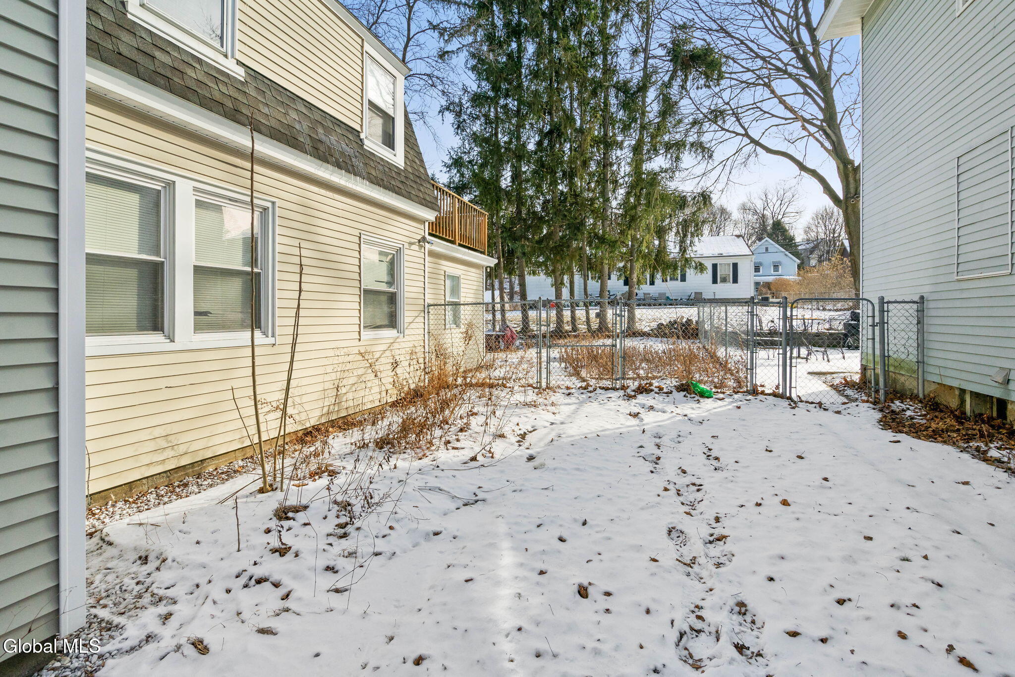 Undisclosed Address Rensselaer, NY 12144 - Photo 4 of 37 4-web-or-mls-54-bellview-terrace