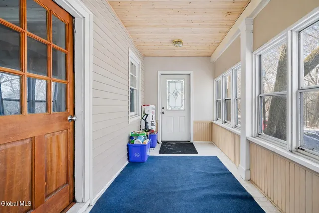 $250,000 | Undisclosed Address, Rensselaer, NY 12144