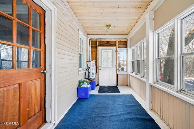 $250,000 | Undisclosed Address, Rensselaer, NY 12144