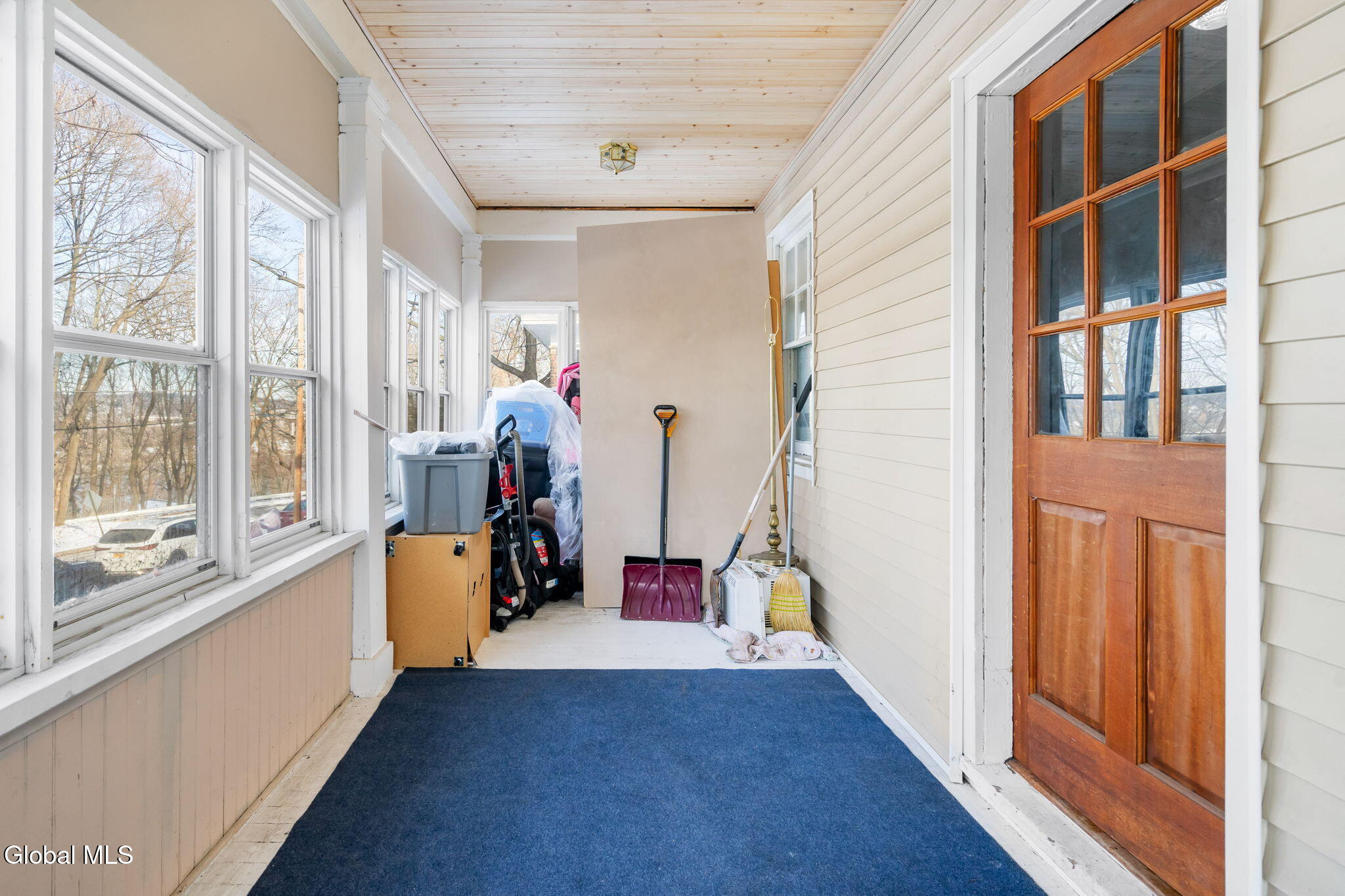 Undisclosed Address Rensselaer, NY 12144 - Photo 7 of 37 21-web-or-mls-54-bellview-terrace