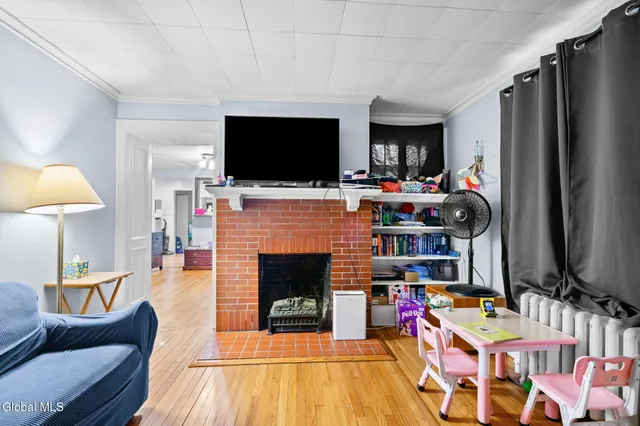 $250,000 | Undisclosed Address, Rensselaer, NY 12144