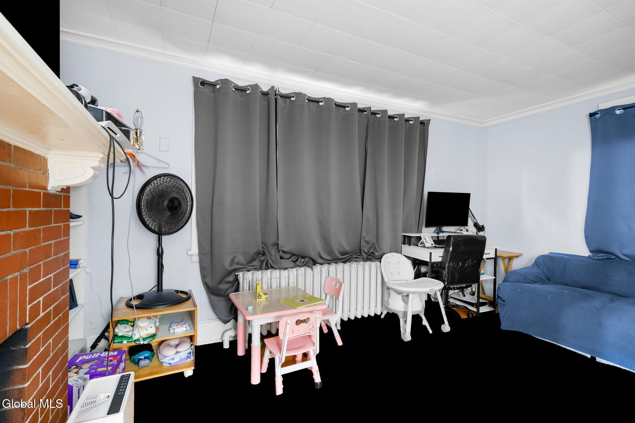 Undisclosed Address Rensselaer, NY 12144 - Photo 9 of 37 17-web-or-mls-54-bellview-terrace