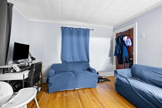 $250,000 | Undisclosed Address, Rensselaer, NY 12144