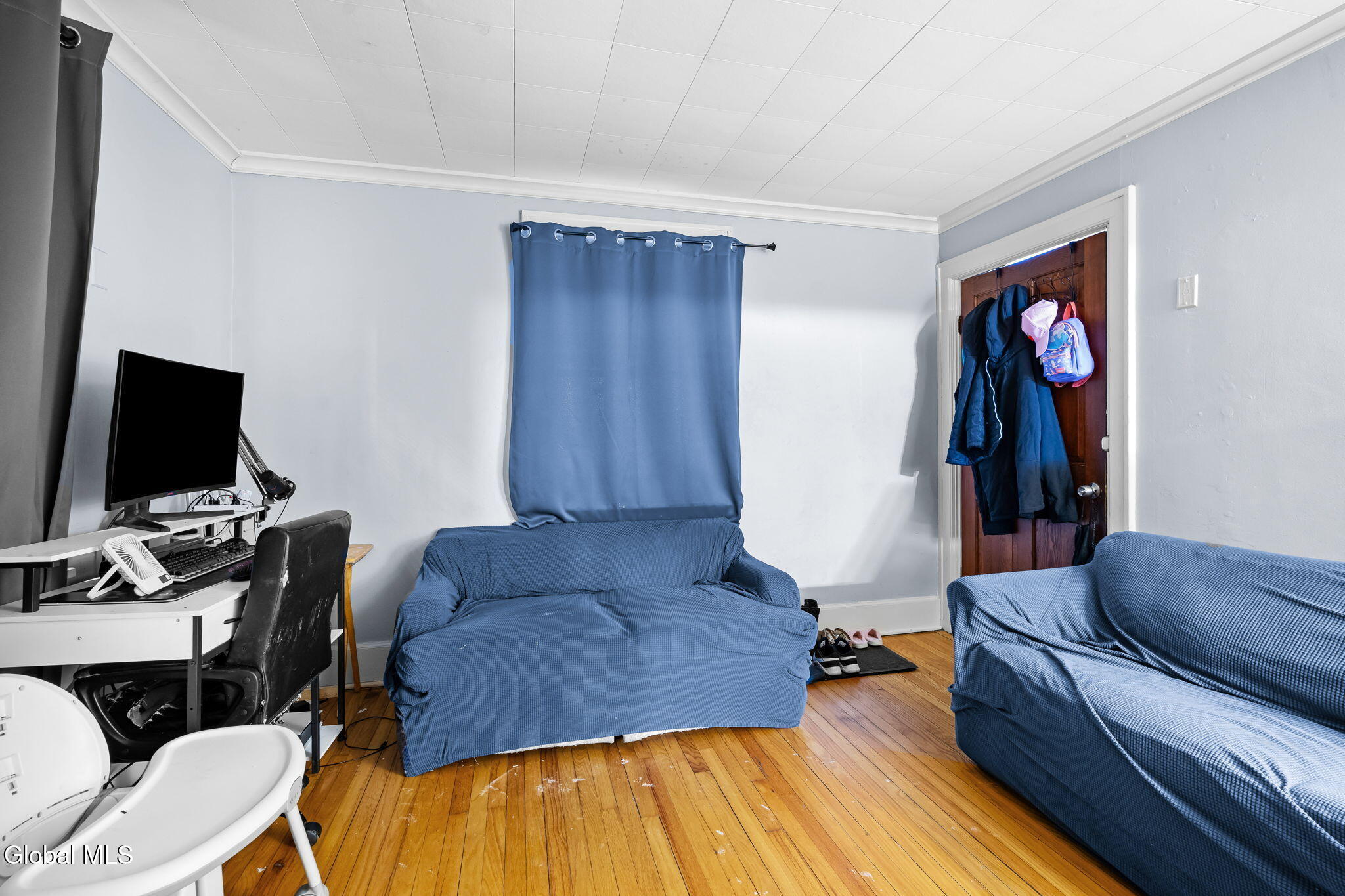 Undisclosed Address Rensselaer, NY 12144 - Photo 10 of 37 18-web-or-mls-54-bellview-terrace