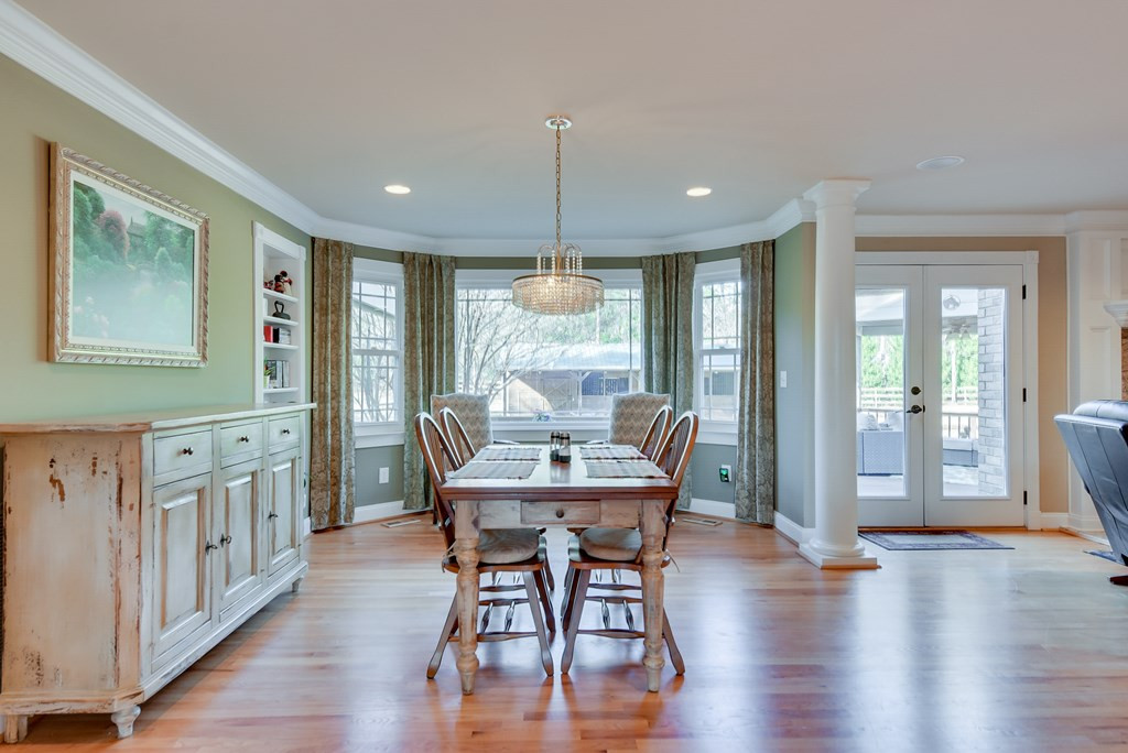 127 Hasty Road Aiken, SC 29803 - Photo 10 of 47 Gallery Image 10